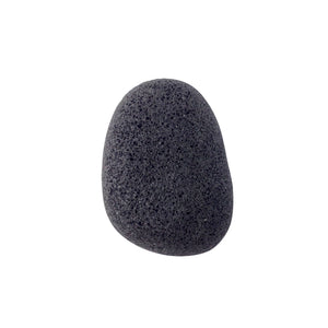 Daily Concepts Daily Konjac Sponge Charcoal
