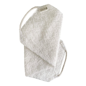 Daily Concepts Daily Stretch Wash Cloth
