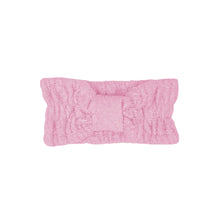 Load image into Gallery viewer, Daily Concepts Daily Beauty Headband Pink
