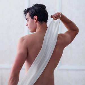 Daily Concepts Daily Stretch Wash Cloth