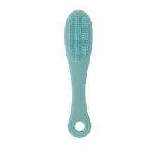 Load image into Gallery viewer, Daily Concepts Daily Lip Scrubber Blue
