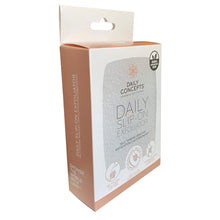 Load image into Gallery viewer, Daily Concepts Daily Slip On Exfoliator
