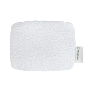 Daily Concepts Daily Slip On Exfoliator
