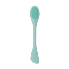 Load image into Gallery viewer, Daily Concepts Daily Silicone Facial Brush
