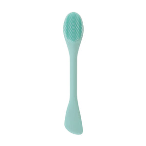 Daily Concepts Daily Silicone Facial Brush