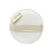 Load image into Gallery viewer, Daily Concepts Daily Exfoliating Dual Texture Scrubber
