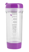 Load image into Gallery viewer, Teami Blends Tea Tumbler On-The-Go (600ml)

