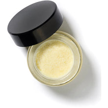 Load image into Gallery viewer, LIHA Raw Ivory Shea Butter
