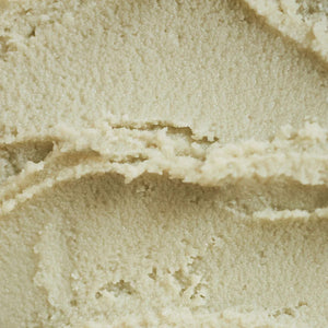 LIHA Raw Gold Shea Butter