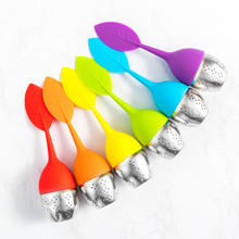 Load image into Gallery viewer, Teami Blends Loose Leaf Tea Infuser
