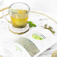 Load image into Gallery viewer, Teami Blends Boost Tea
