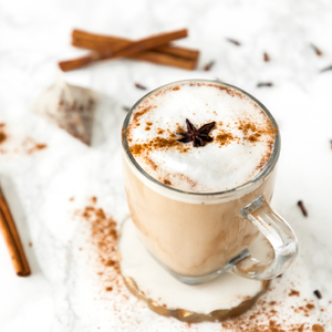 Teami Blends Chai Tea