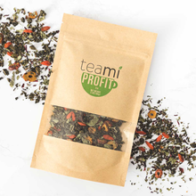 Load image into Gallery viewer, Teami Blends Profit Tea

