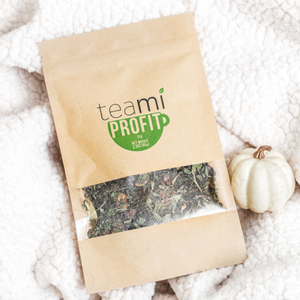 Teami Blends Profit Tea