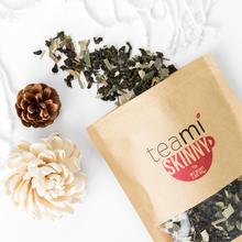 Load image into Gallery viewer, Teami Blends Skinny Tea Blend
