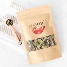 Load image into Gallery viewer, Teami Blends Skinny Tea Blend
