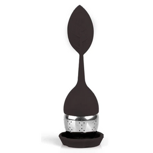 Teami Blends Loose Leaf Tea Infuser