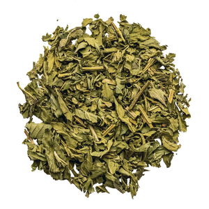 Teami Blends Boost Tea
