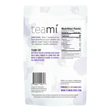 Load image into Gallery viewer, Teami Blends Butterfly Jasmine Tea
