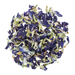 Teami Blends Butterfly Jasmine Tea