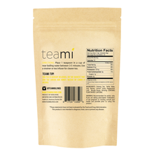 Load image into Gallery viewer, Teami Blends Energy Tea
