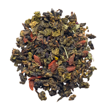 Load image into Gallery viewer, Teami Blends Energy Tea
