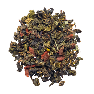 Teami Blends Energy Tea