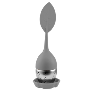 Teami Blends Loose Leaf Tea Infuser