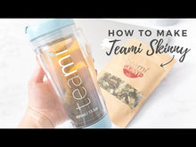 Load and play video in Gallery viewer, Teami Blends Skinny Tea Blend
