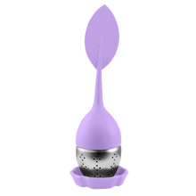 Load image into Gallery viewer, Teami Blends Loose Leaf Tea Infuser
