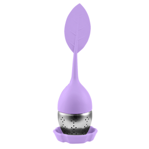 Teami Blends Loose Leaf Tea Infuser
