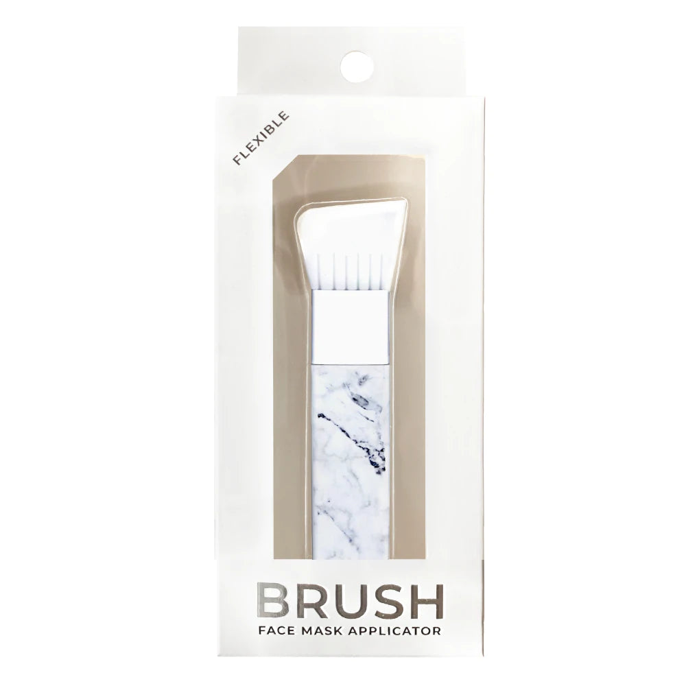 Teami Blends Face Mask Applicator