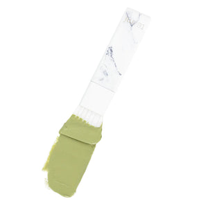 Teami Blends Face Mask Applicator