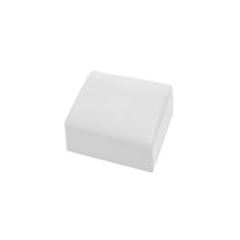 Load image into Gallery viewer, Daily Concepts Multi Functional Soap Sponge Mother of Pearl
