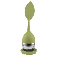 Load image into Gallery viewer, Teami Blends Loose Leaf Tea Infuser
