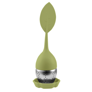 Teami Blends Loose Leaf Tea Infuser