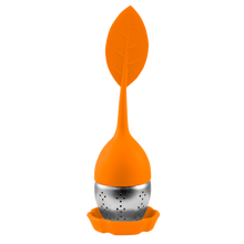Load image into Gallery viewer, Teami Blends Loose Leaf Tea Infuser
