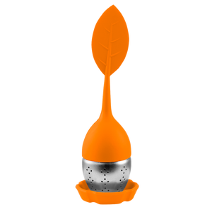 Teami Blends Loose Leaf Tea Infuser