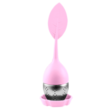 Load image into Gallery viewer, Teami Blends Loose Leaf Tea Infuser
