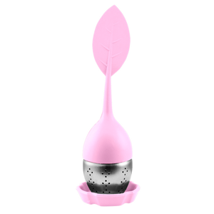 Teami Blends Loose Leaf Tea Infuser