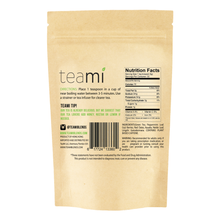Load image into Gallery viewer, Teami Blends Profit Tea
