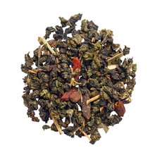 Load image into Gallery viewer, Teami Blends Profit Tea
