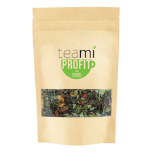 Load image into Gallery viewer, Teami Blends Profit Tea
