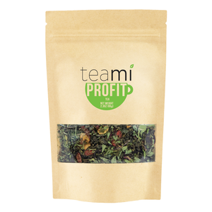 Teami Blends Profit Tea