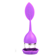 Load image into Gallery viewer, Teami Blends Loose Leaf Tea Infuser
