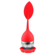 Load image into Gallery viewer, Teami Blends Loose Leaf Tea Infuser
