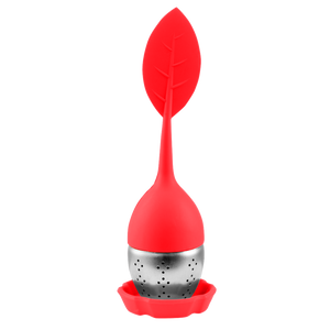 Teami Blends Loose Leaf Tea Infuser