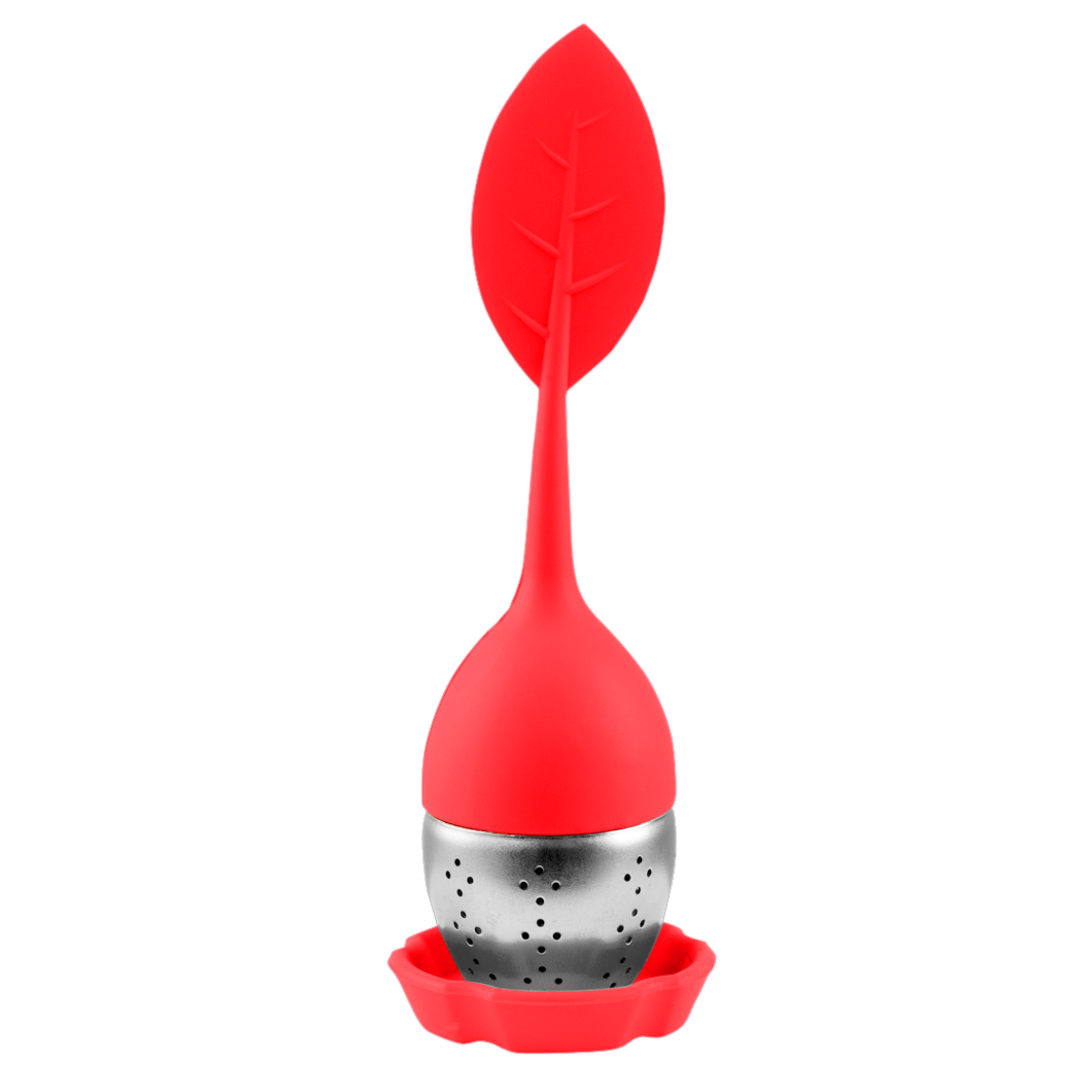Teami Blends Loose Leaf Tea Infuser
