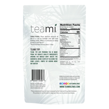 Load image into Gallery viewer, Teami Blends Refresh Tea
