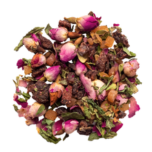 Load image into Gallery viewer, Teami Blends Refresh Tea

